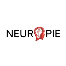 Neurapie